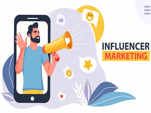 Content quality, platform differences among issues affecting influencer marketing, analysis shows